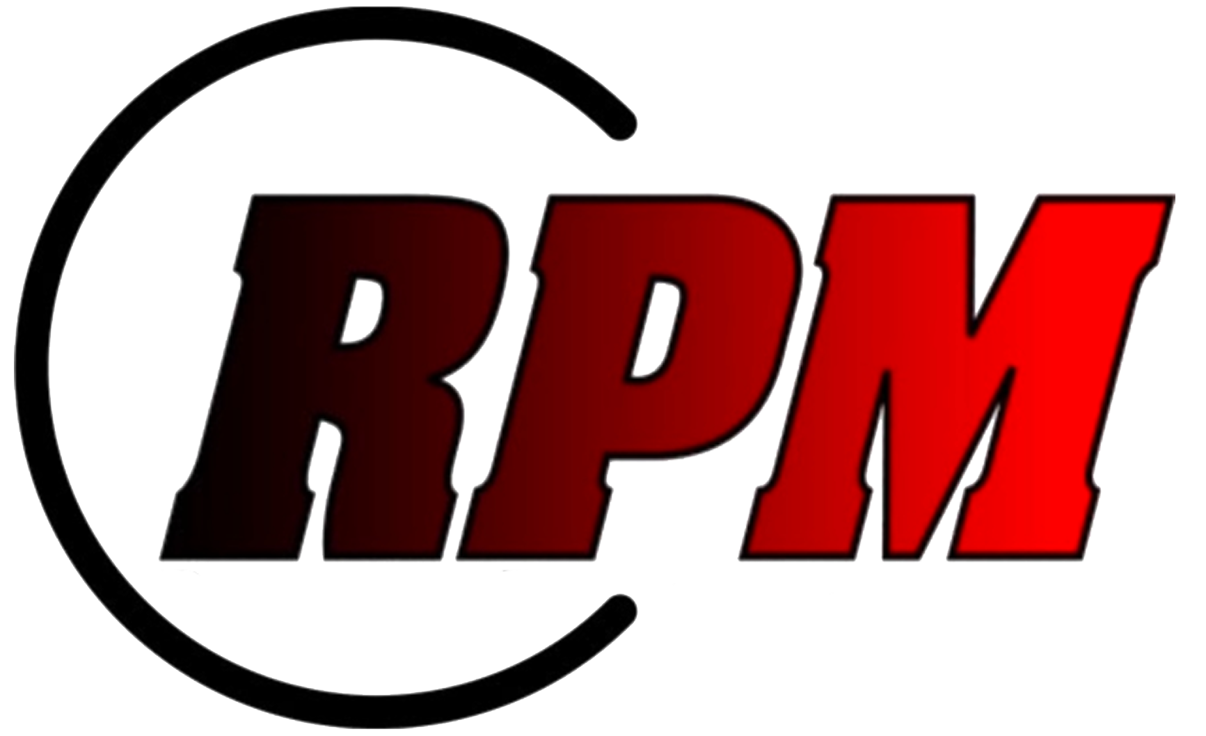 Recreation Program Management