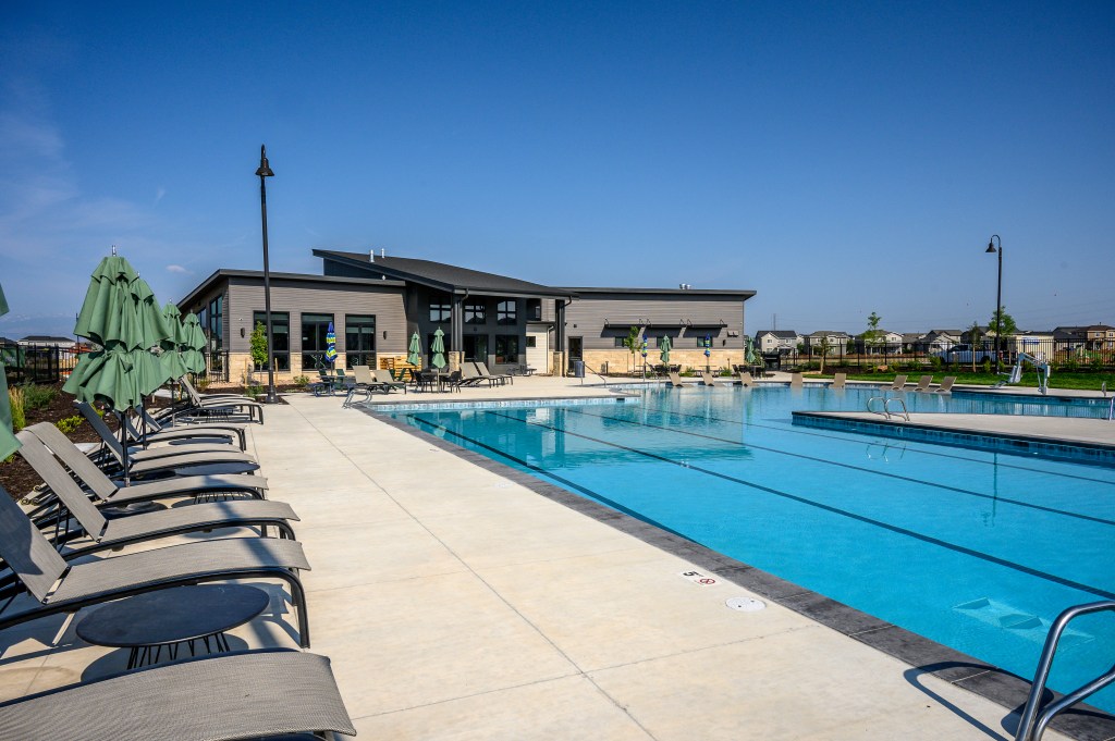 photography by Andrea Thomas KGA Architects