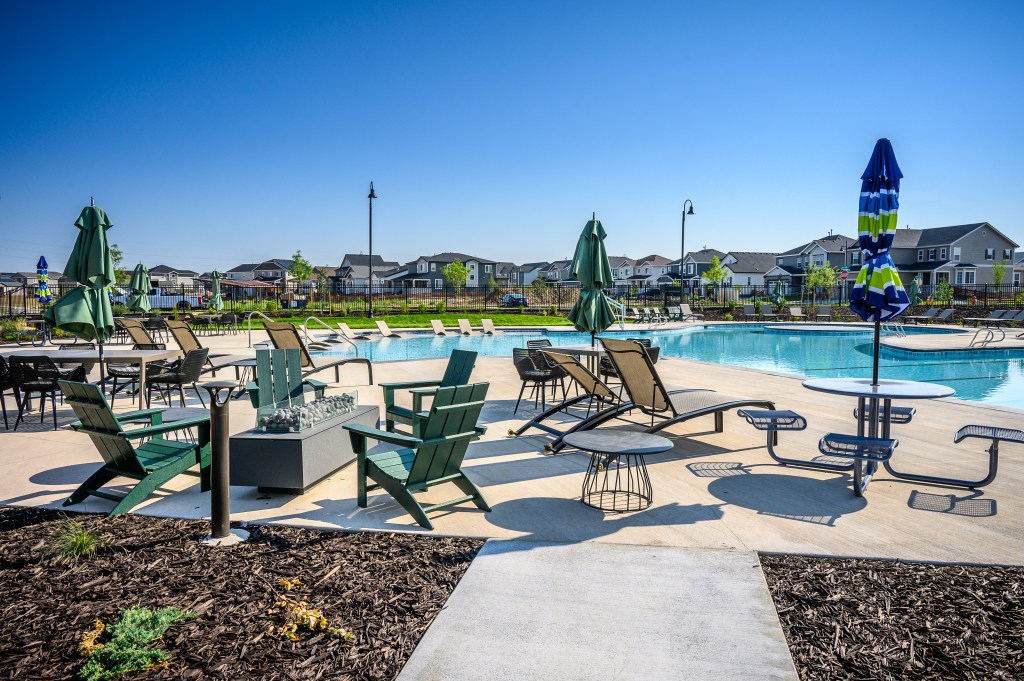 photography by Andy Schwartz